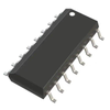 10BIT Analog-to-Digital Converter IC - 518-AD7817AR - ERSAELECTRONICS PTE. LTD.