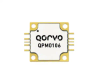 6GHz 40W Rf Amplifier - 860-QPM0106 - ERSAELECTRONICS PTE. LTD.