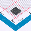 Interface Transceiver IC - 752-MCP9601T-E/MX - ERSAELECTRONICS PTE. LTD.