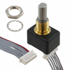 Logic IC - 507-EMS22A30-C28-MS6 - ERSAELECTRONICS PTE. LTD.