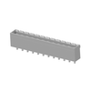 Headers, Plugs and Sockets - 1111-1-1546111-2-ND - DigiKey