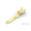 Quick Connects, Quick Disconnect Connectors - 170041-5-ND - DigiKey