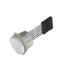 Pushbutton Switches - 1111-AVC19MAIOFE0DT5A04-ND - DigiKey
