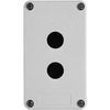 Accessories - 4008-XAPA1120H2-ND - DigiKey