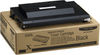 Xerox 106R00679 6100 OEM Black 3K - 101002687 - LaserCycle