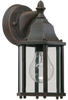 786-5 Exterior -Wall Mount - 726517 - Capital Lighting, Inc.