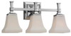 44707-05 Bathroom Fixtures-Three Lights - 697483 - Capital Lighting, Inc.