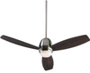 42523-65 Fans-Ceiling Fans - 692705 - Capital Lighting, Inc.