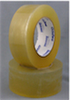 Patco Flame Retardant Aircraft Waterseal Tape -- D9100 - Image
