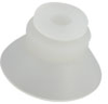 Vacuum Cup - Deep -- VCR-D50P-S - Image