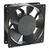 OD127 Series - OD127-24MB - ORION Fans