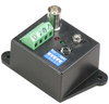 Video Balan Active receiver (use w/501512 transmiter) 5Kft - 5015-SF-11 - SFCable.com