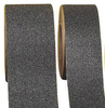 Non-Skid Adhesive Tapes - Image