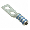 Terminals - Rectangular Connectors - 298-22192-ND - DigiKey
