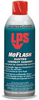 LPS NoFlash Electronics Cleaner - Spray 12 oz Aerosol Can - 04016 - 078827-04016 - R. S. Hughes Company, Inc.