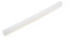 3M 3792 Q Hot Melt Adhesive - Clear High Melt Stick 5/8 in Dia 8 in - 65263 - - 021200-65263 - R. S. Hughes Company, Inc.
