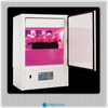 Plant Growth Chamber -- E-30LED - Image