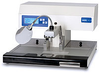 Complete Paraffin Dispensing Embedding Center - MPS/P1 - SLEE Technik GmbH