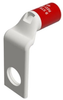 Compression Cable Lug - YA8CL90 - Hubbell Incorporated