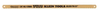 Hacksaw Blade - 1200BI-P - Klein Tools, Inc.