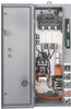 NEMA Combination Starter Disconnect -- 512-EAB-6P-27R