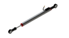 Standard Heavy Duty Linear Position Sensor for Motorsports -- KP19S Series - Image