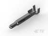 Connector Contacts - 926898-1 - TE Connectivity