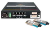 Garrettcom Magnum 6K16V Managed Switch -- 6K16V
