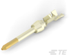 D-Sub Connector Contacts - 166997-2 - TE Connectivity