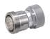 RF Adapters - In Series - 33_716-50-0-1/003_-E - VAST STOCK CO., LIMITED