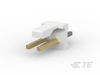PCB Headers & Receptacles - 3-644759-2 - TE Connectivity