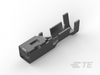 Connector Contacts - 1746971-1 - TE Connectivity