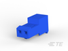 Rectangular Wire & Cable Connectors & Housings - 3-644343-2 - TE Connectivity