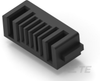 DC Jack Connectors - 5787526-1 - TE Connectivity