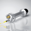 Kipp & Zonen CHP1 Pyrheliometer -- 0368900 - Image