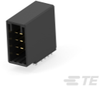 PCB Headers & Receptacles - 1-178216-2 - TE Connectivity