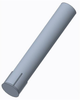 Optics - Light Pipes - 350-51513130700F-ND - DigiKey