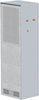 TrimLine WNP47 Air Conditioners -- K2A4C7WNP47