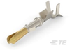 Connector Contacts - 350969-2 - TE Connectivity