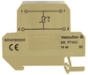Terminal Blocks - Din Rail, Channel - 8014720000-ND - DigiKey