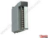 Input Module - QX70 - Classic Automation LLC