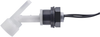 Float Sw, Pp, 25Va, Spst, Wire Lead; Operating Pressure Max Sensata/cynergy3 - 57AC6901 - Newark, An Avnet Company