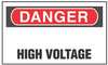 Labels, Warning, 38.1Mm X 25.4Mm, 200 In Dispenser; Label Type Panduit - 22C5275 - Newark, An Avnet Company