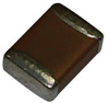 Ferrite Bead, 0.19Ohm, 600Ma, 0805; Ferrite Case Style Murata - 73M9135 - Newark, An Avnet Company