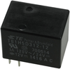 Relay, Signal, Spdt, 120Vac, 24Vdc, 1A; Coil Voltage Potter&brumfield Te Connectivity - 36K7688 - Newark, An Avnet Company