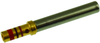 Circular Contact, Socket, Sz 16S, 20-16Awg, Crimp; Product Range Amphenol Aerospace - 92C2406 - Newark, An Avnet Company