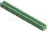 Card Edge Conn, Dual Side, 64Pos, Th; Card Edge Connector Type Edac - 58AJ6270 - Newark, An Avnet Company