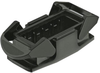 Heavy Duty Housing, 16B, Bulkhead; Product Range Harting - 30AC7065 - Newark, An Avnet Company