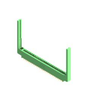 Card Edge Conn, Dual, 50Pos, Th; Card Edge Connector Type Edac - 63AJ9829 - Newark, An Avnet Company
