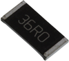 Resistor, Thick Film, 36R, 1%, 2512; Resistance Te Connectivity - 24W8078 - Newark, An Avnet Company